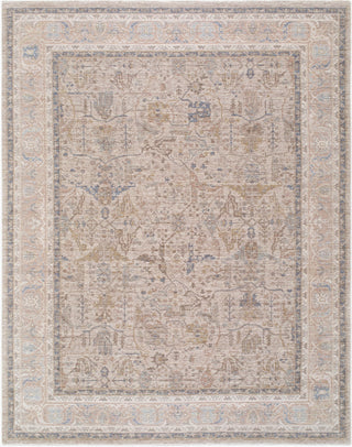 Livabliss Ladik LDK-2304 Area Rug main image