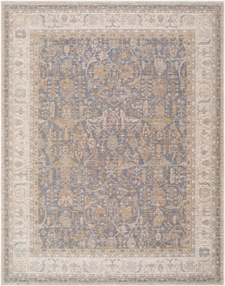 Livabliss Ladik LDK-2305 Area Rug main image