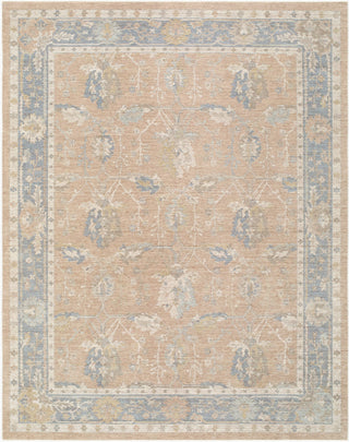 Surya Ladik LDK-2306 Area Rug main image
