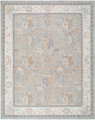 Surya Ladik LDK-2307 Area Rug main image