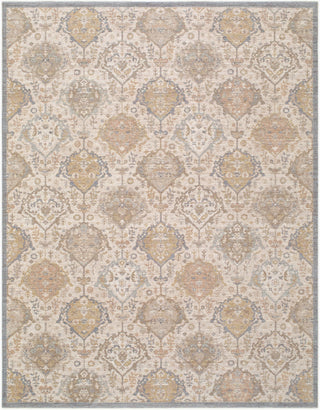 Livabliss Ladik LDK-2308 Area Rug main image