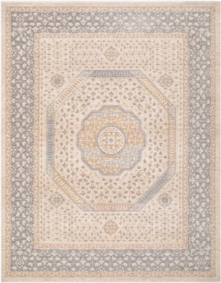 Livabliss Ladik LDK-2311 Area Rug main image
