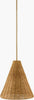 Livabliss Loudun LDN-001 Lamp main image