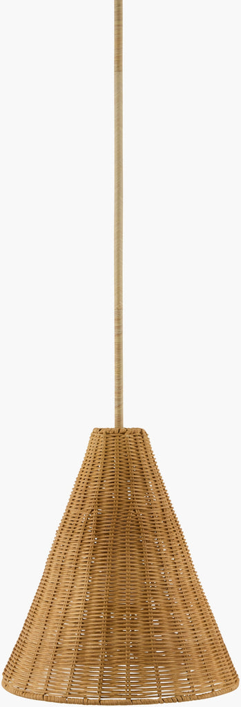 Livabliss Loudun LDN-001 Lamp main image