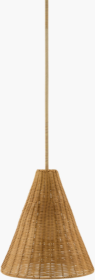 Livabliss Loudun LDN-001 Lamp main image