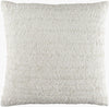 Surya Lindon LDN-6001 White Bedding 