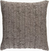 Surya Lindon LDN-6002 Light Gray Bedding 