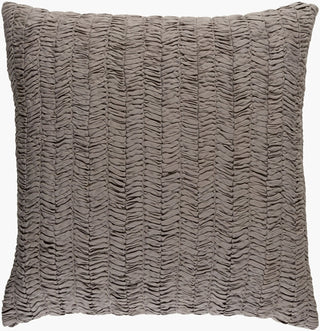 Surya Lindon LDN-6002 Light Gray Bedding 