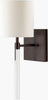 Surya Aldo LDO-001 Lamp Main