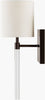 Surya Aldo LDO-001 Lamp Detail