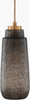 Surya Lenadrew LDR-001 Lamp Main