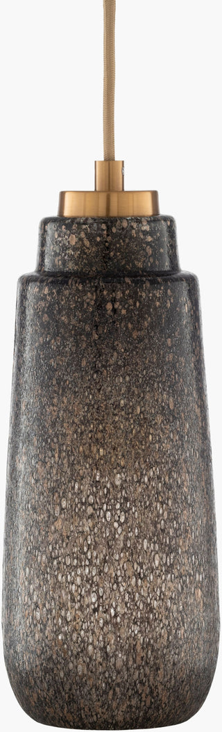 Surya Lenadrew LDR-001 Lamp Main