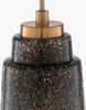 Surya Lenadrew LDR-001 Lamp Detail