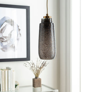 Surya Lenadrew LDR-001 Lamp Style Shot Feature