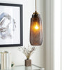 Surya Lenadrew LDR-001 Lamp Style Shot Feature