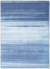 Calvin Klein Ck031 Launder LDR01 Aqua Area Rug main image