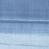 Calvin Klein Ck031 Launder LDR01 Aqua Area Rug Swatch Image