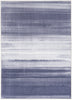 Calvin Klein Ck031 Launder LDR01 Grey Blue Area Rug main image