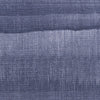 Calvin Klein Ck031 Launder LDR01 Grey Blue Area Rug Swatch Image