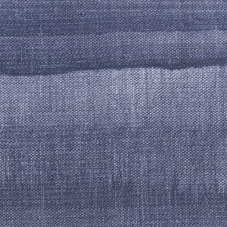 Calvin Klein Ck031 Launder LDR01 Grey Blue Area Rug Swatch Image