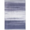 Calvin Klein Ck031 Launder LDR01 Grey Blue Area Rug Main Image