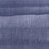 Calvin Klein Ck031 Launder LDR01 Grey Blue Area Rug Swatch Image