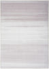 Calvin Klein Ck031 Launder LDR01 Ivory Area Rug main image