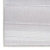 Calvin Klein Ck031 Launder LDR01 Ivory Area Rug Texture Image