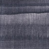 Calvin Klein Ck031 Launder LDR01 Ivory Black Area Rug Swatch Image