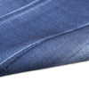 Calvin Klein Ck031 Launder LDR01 Navy Area Rug Corner Image