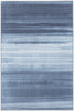 Calvin Klein Ck031 Launder LDR01 Aqua Area Rug Main Image