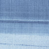 Calvin Klein Ck031 Launder LDR01 Aqua Area Rug Swatch Image