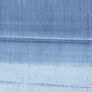 Calvin Klein Ck031 Launder LDR01 Aqua Area Rug Swatch Image