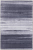Calvin Klein Ck031 Launder LDR01 Grey Blue Area Rug Main Image