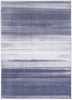 Calvin Klein Ck031 Launder LDR01 Grey Blue Area Rug Main Image