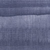 Calvin Klein Ck031 Launder LDR01 Grey Blue Area Rug Swatch Image
