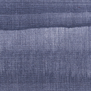 Calvin Klein Ck031 Launder LDR01 Grey Blue Area Rug Swatch Image