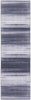 Calvin Klein Ck031 Launder LDR01 Grey Blue Area Rug Main Image