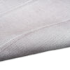 Calvin Klein Ck031 Launder LDR01 Ivory Area Rug Corner Image