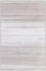 Calvin Klein Ck031 Launder LDR01 Ivory Area Rug Main Image