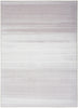 Calvin Klein Ck031 Launder LDR01 Ivory Area Rug Main Image