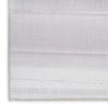 Calvin Klein Ck031 Launder LDR01 Ivory Area Rug Texture Image