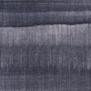 Calvin Klein Ck031 Launder LDR01 Ivory Black Area Rug Swatch Image
