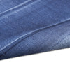 Calvin Klein Ck031 Launder LDR01 Navy Area Rug Corner Image