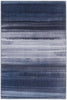 Calvin Klein Ck031 Launder LDR01 Navy Area Rug main image
