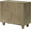 Surya Ledro LDRO-001 Beige / Furniture main image
