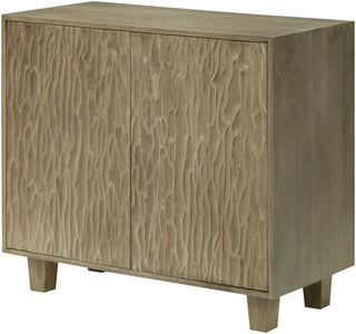 Surya Ledro LDRO-001 Beige / Furniture main image