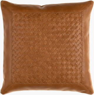 Surya Lawdon LDW-001 Brown main image