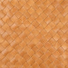 Surya Lawdon LDW-001 Brown Detail