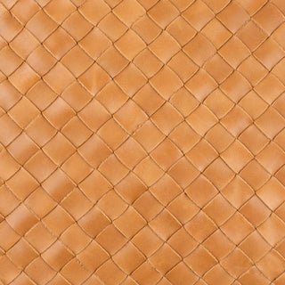 Surya Lawdon LDW-001 Brown Detail